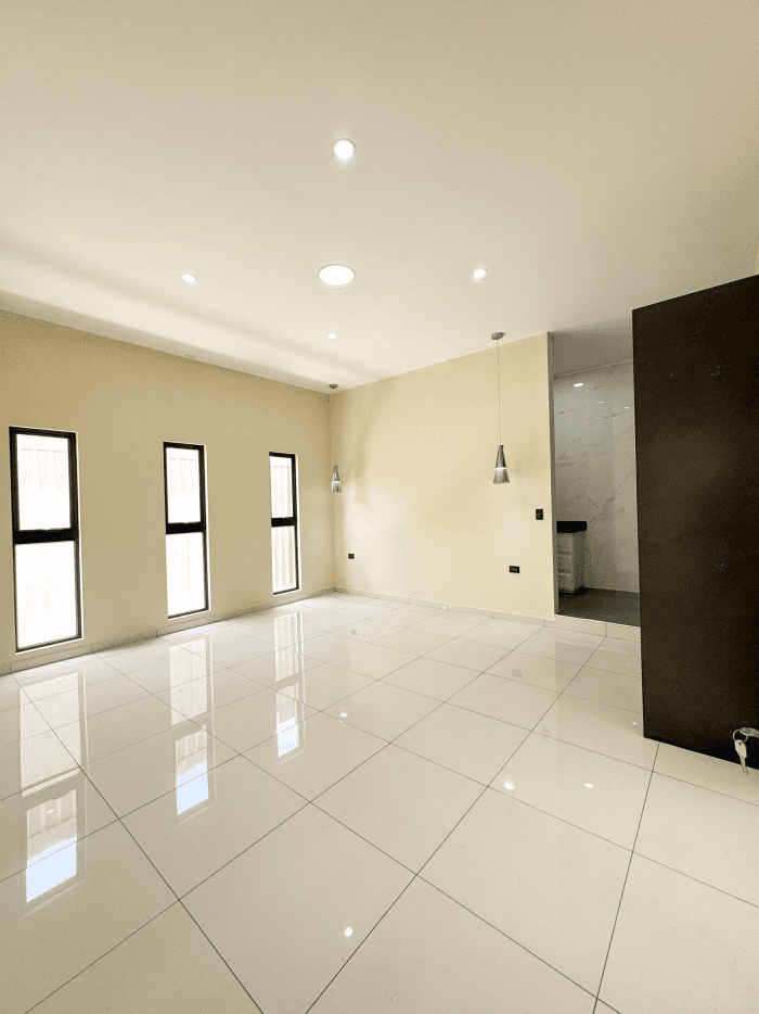 Casa de lujo en venta en El Sinaí Santa Ana - foto 16