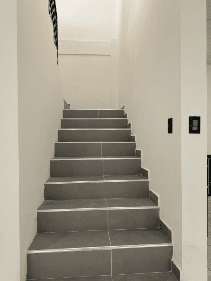 Casa a estrenar en venta El Sinaí Santa Ana - foto 12