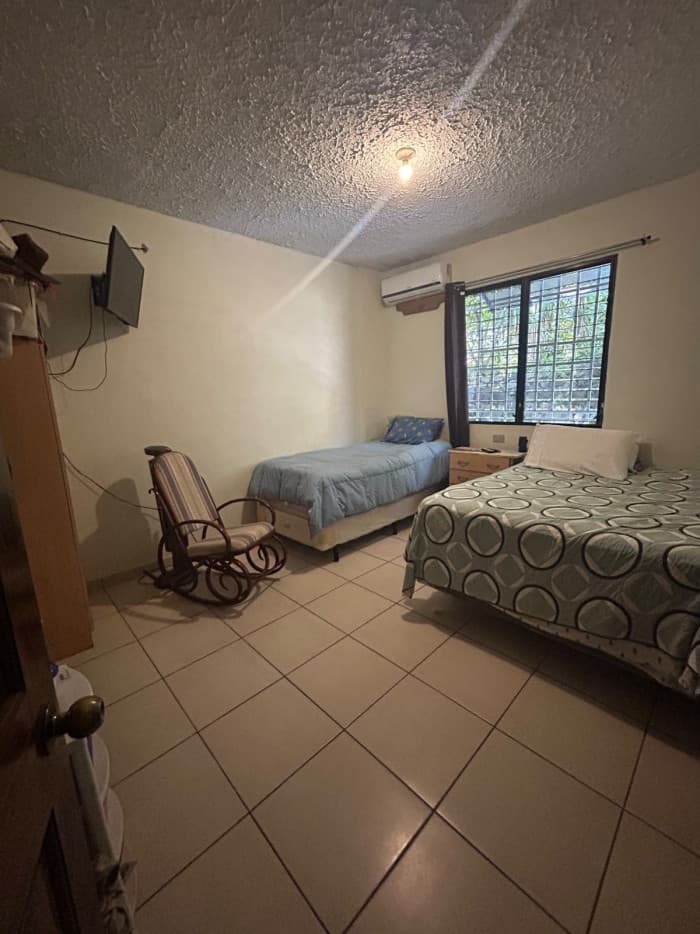 Casa en venta con apartamento en Bahía Dorada  - foto 25