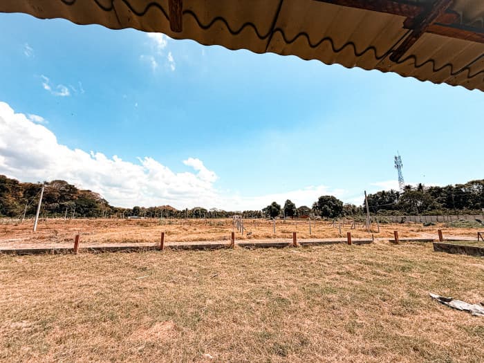 Terrenos en venta en Terramar San Diego La Libertad - foto 11