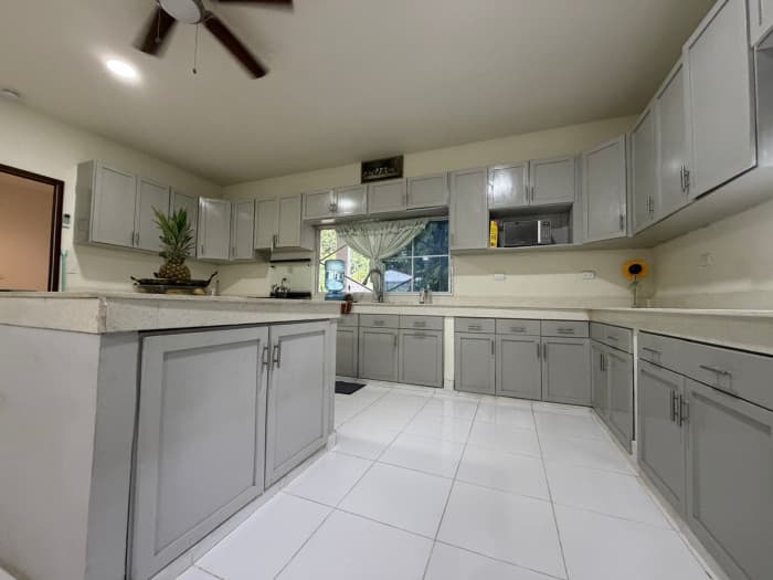 Casa en venta Santiago Nonualco La Paz - foto 5