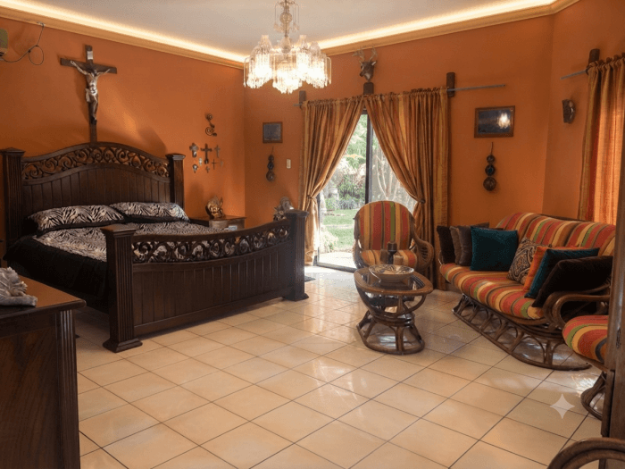 Casa de playa en venta en Residencial Las Veraneras - foto 7