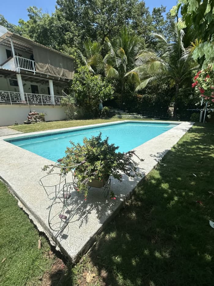 Casa en venta con apartamento en Bahía Dorada  - foto 7