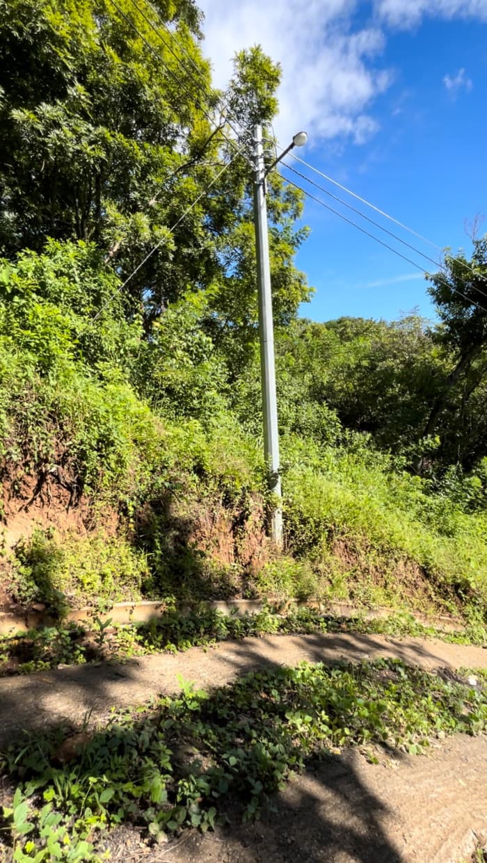 Terrenos en venta en Huizucar La Libertad - foto 4