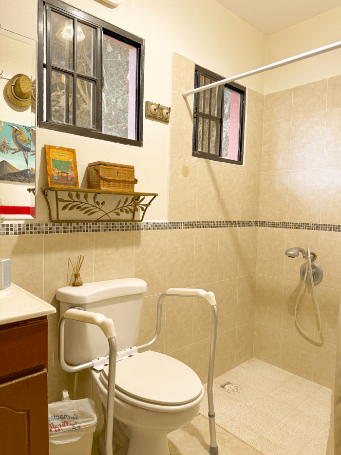 Casa en venta en Residencial Utila Santa Tecla - foto 25