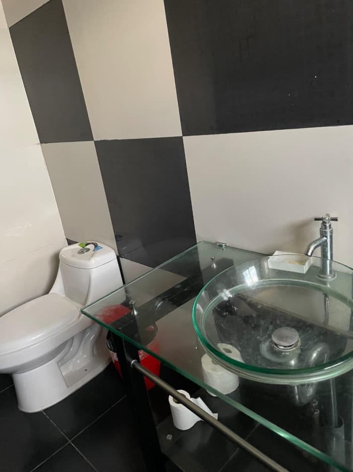 Espectacular propiedad de 10 habitaciones en Xanadú - foto 9
