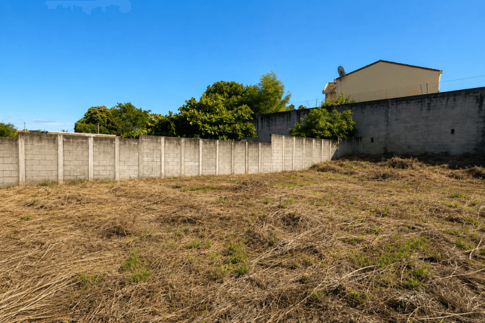 Terreno en venta en Residencial Quintas de San Agustín - foto 3
