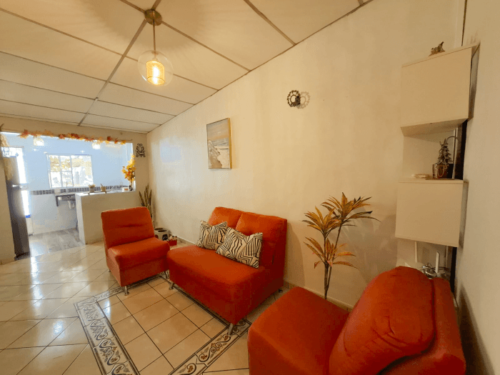Casa remodelada en venta en La Cima IV - foto 2