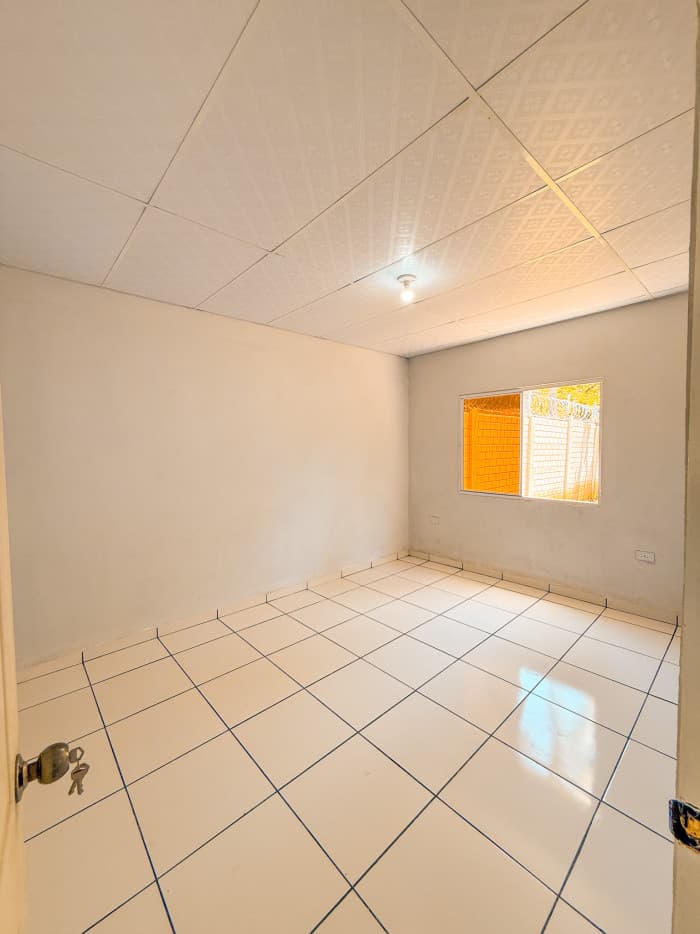 Casa de playa en venta en San Diego La Libertad - foto 13