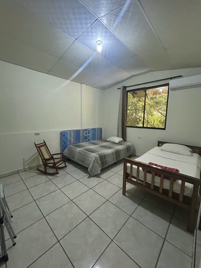 Casa en venta con apartamento en Bahía Dorada  - foto 10