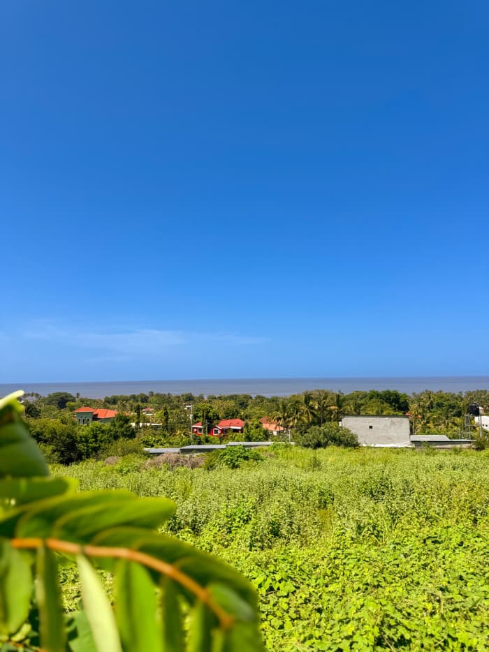 Terreno residencial en venta en San Blas - foto 2