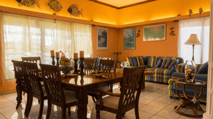 Casa de playa en venta en Residencial Las Veraneras - foto 9