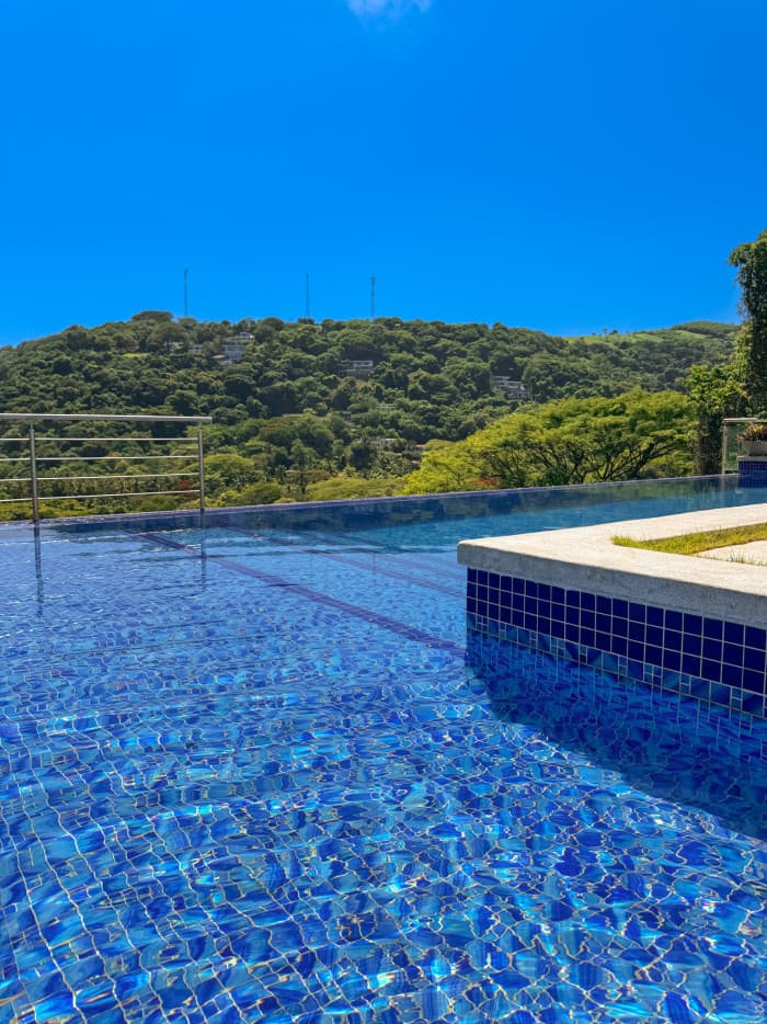 Casa de lujo en venta Bahia Dorada - foto 5