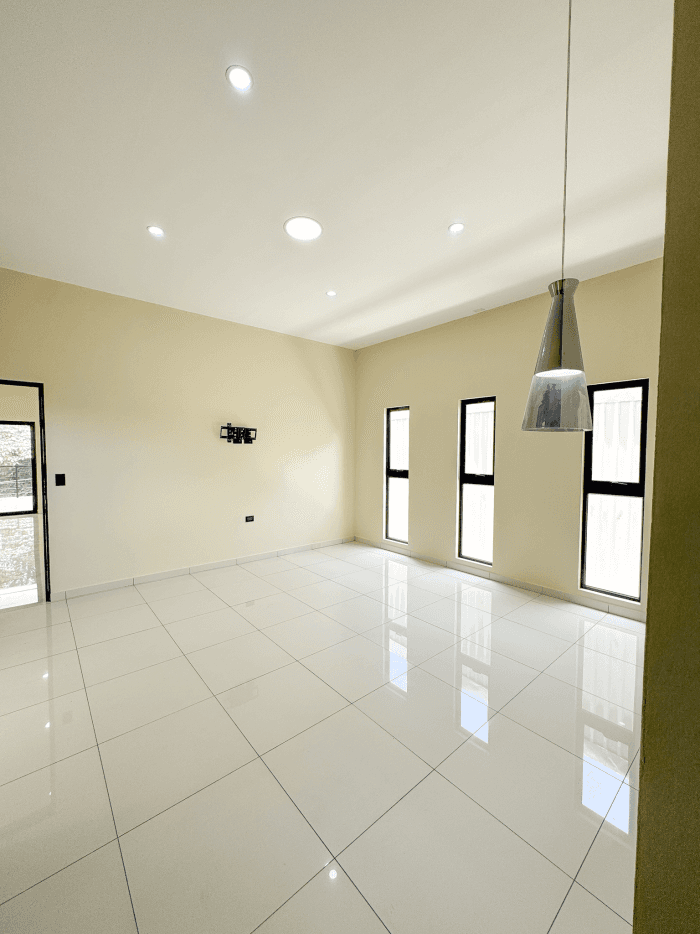 Casa de lujo en venta en El Sinaí Santa Ana - foto 18