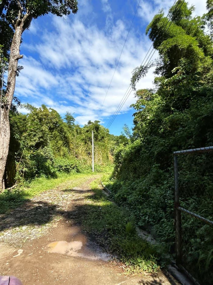 Terrenos en venta en Huizucar La Libertad - foto 3
