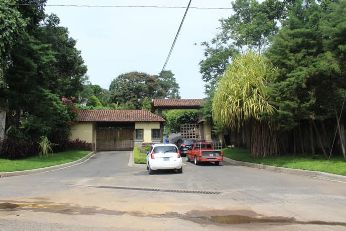 Terreno en venta cerca de Tuscania - foto 22