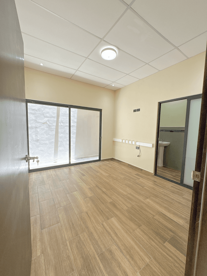 Casa de lujo en venta en El Sinaí Santa Ana - foto 8