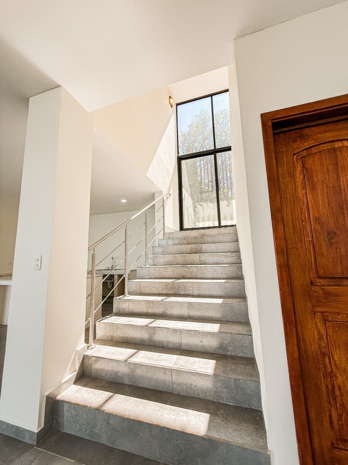 Residencias Privadas en venta en el Lago de Coatepeque - foto 17