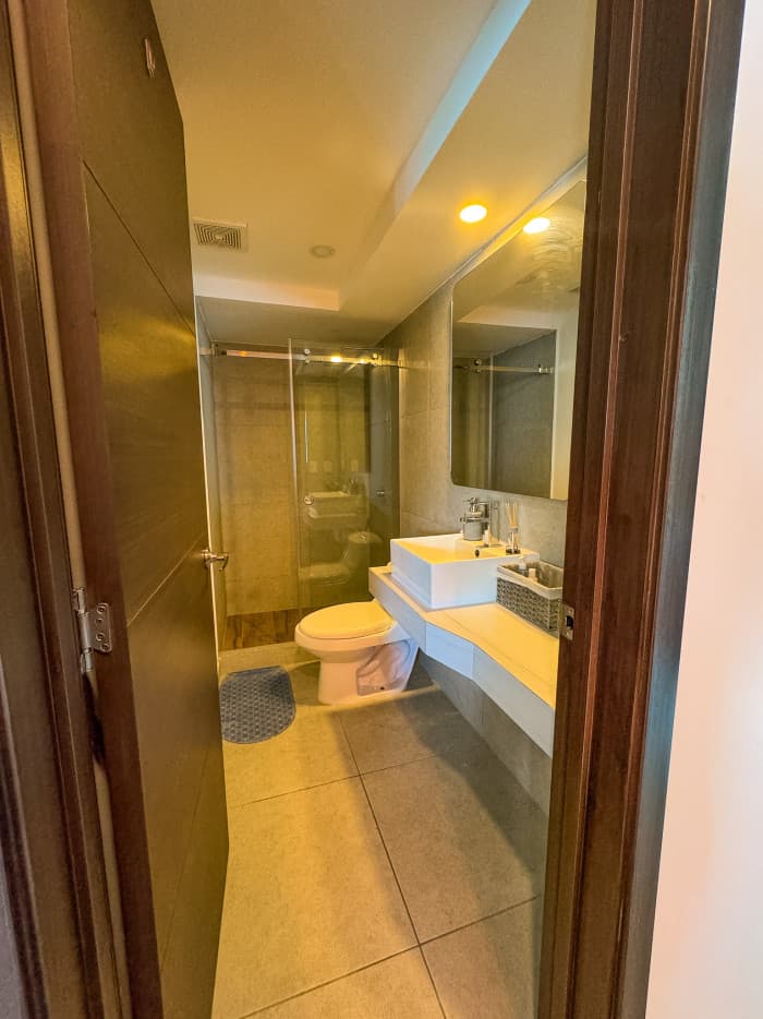 Apartamento en venta Santa Tecla La Libertad - foto 29