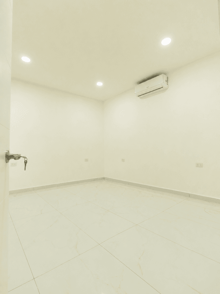 Casa en venta con acabados de lujo en Metapán - foto 8