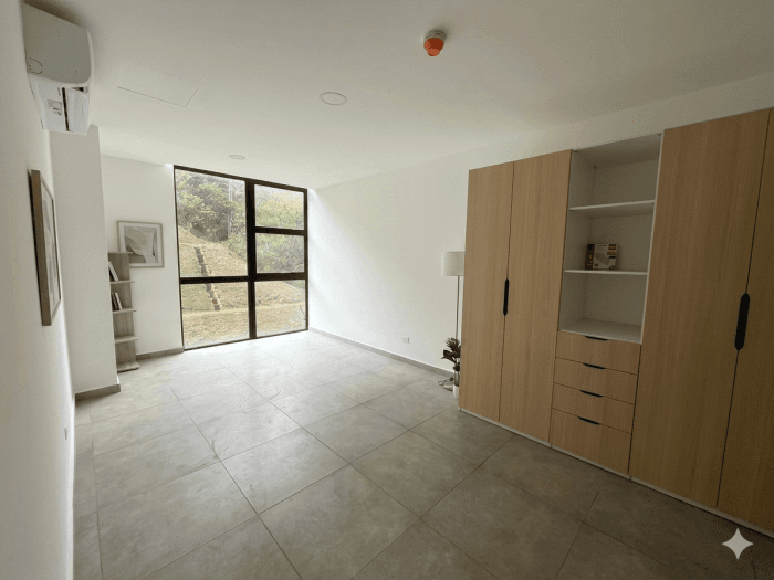 Apartamento en alquiler Artea 2 Nuevo Cuscatlán - foto 6