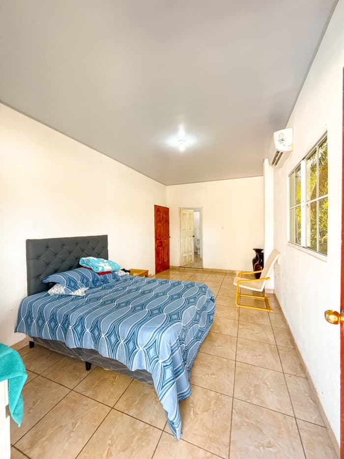 Casa de playa en venta San Diego primera fila - foto 21