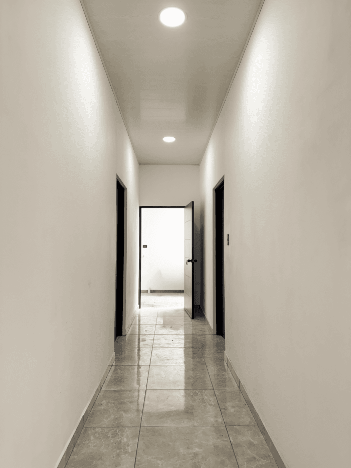 Casa a estrenar en venta El Sinaí Santa Ana - foto 7