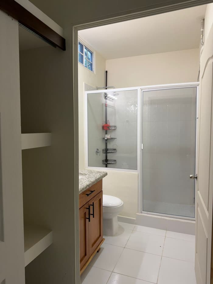 Casa en venta Santiago Nonualco La Paz - foto 13