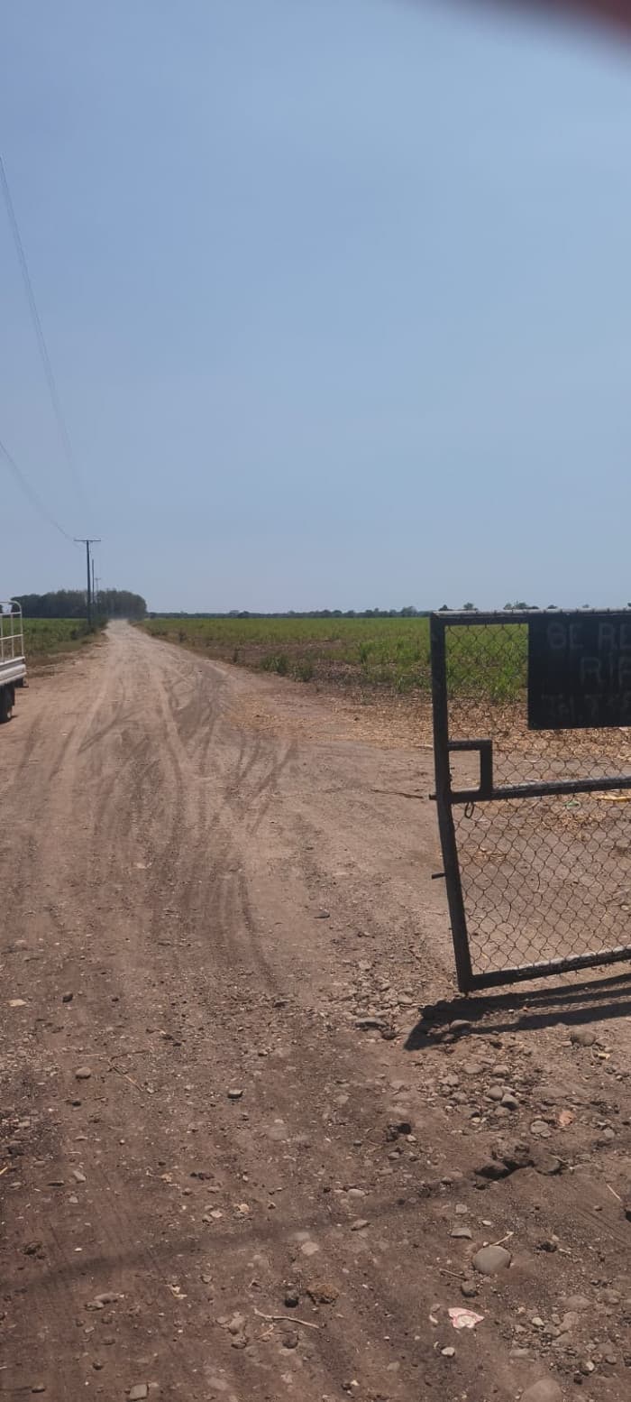 Terreno comercial en venta Cangrejera La Libertad - foto 3