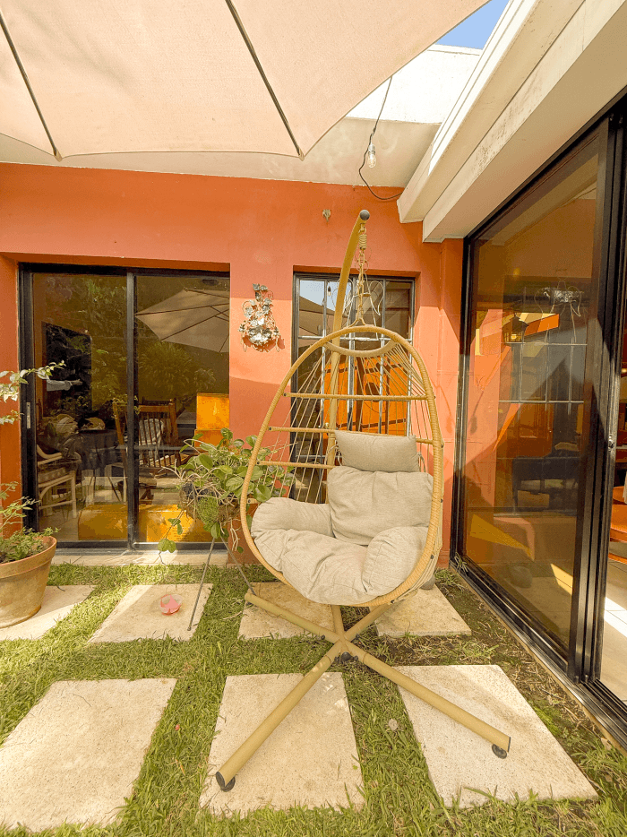 Casa en venta en Residencial Utila Santa Tecla - foto 22