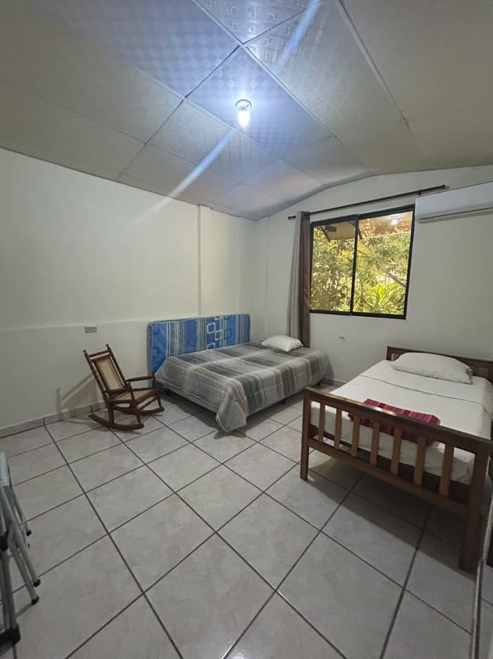 Casa en venta con apartamento en Bahía Dorada  - foto 16
