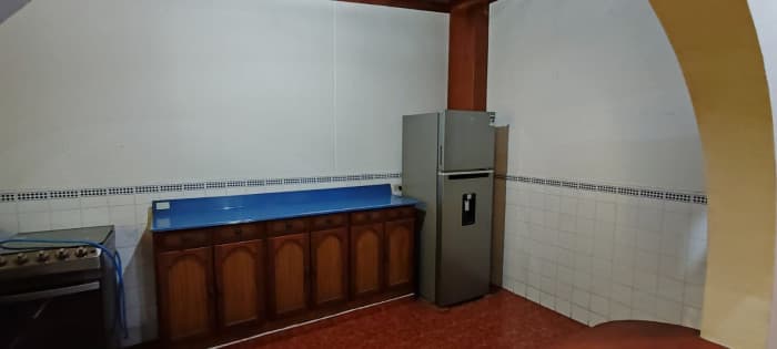 Propiedad comercial con ingresos mensuales de $1,200  - foto 11