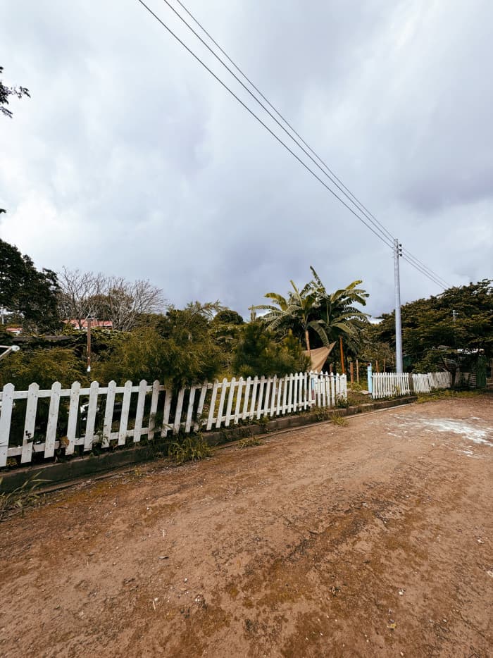 Vendo Terreno residencial en Comasagua - foto 10