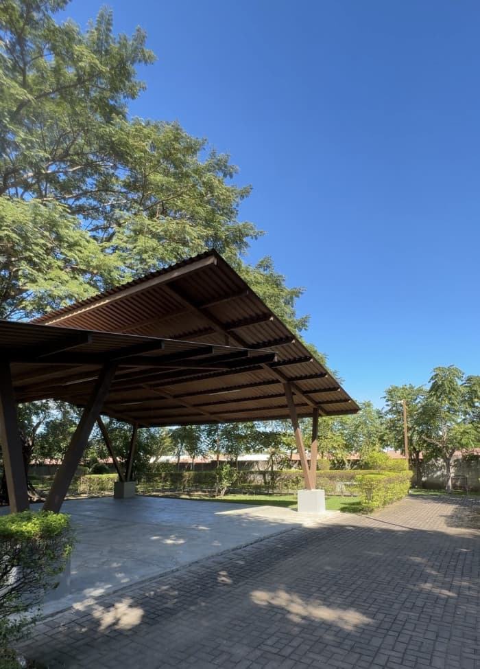 Terreno en venta en Residencial Quintas de San Agustín - foto 6
