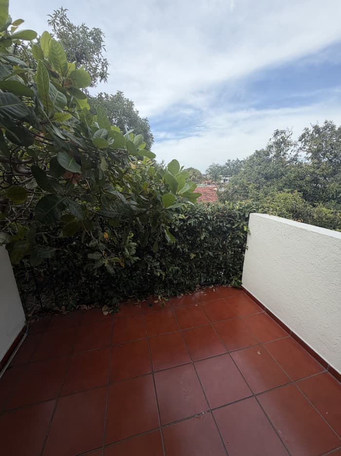 Casa en venta con uso comercial en Antiguo Cuscatlán - foto 10