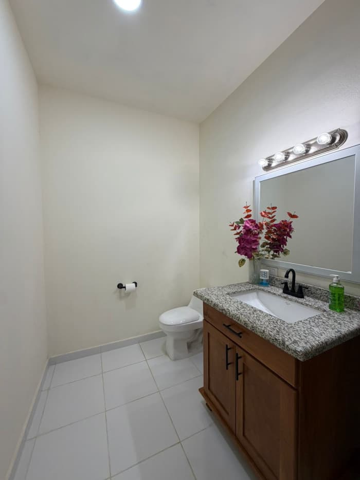 Casa en venta Santiago Nonualco La Paz - foto 16