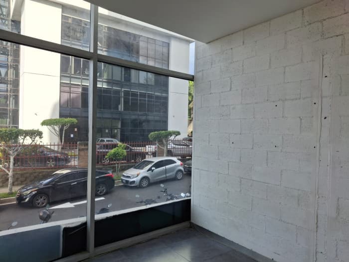 Local en renta en Edificio Avante Santa Elena - foto 9