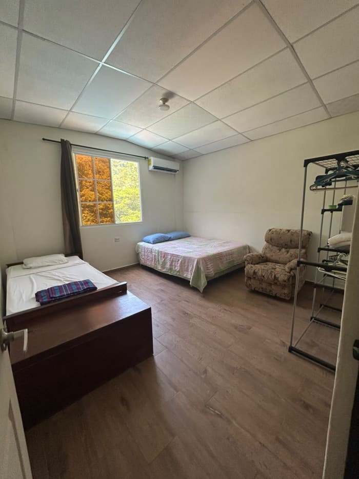Casa en venta con apartamento en Bahía Dorada  - foto 17