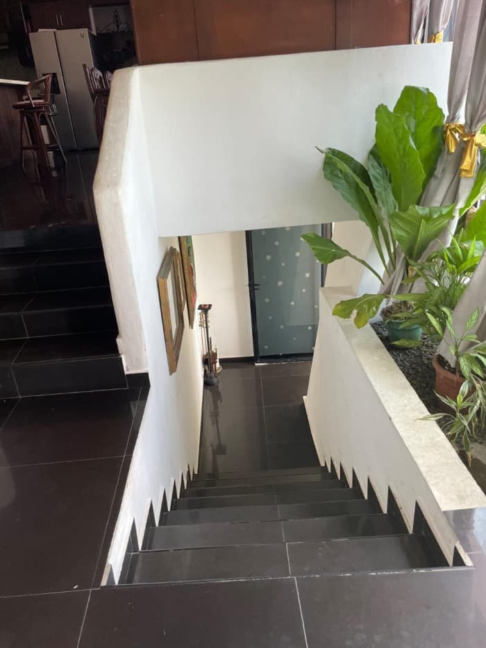Espectacular propiedad de 10 habitaciones en Xanadú - foto 14