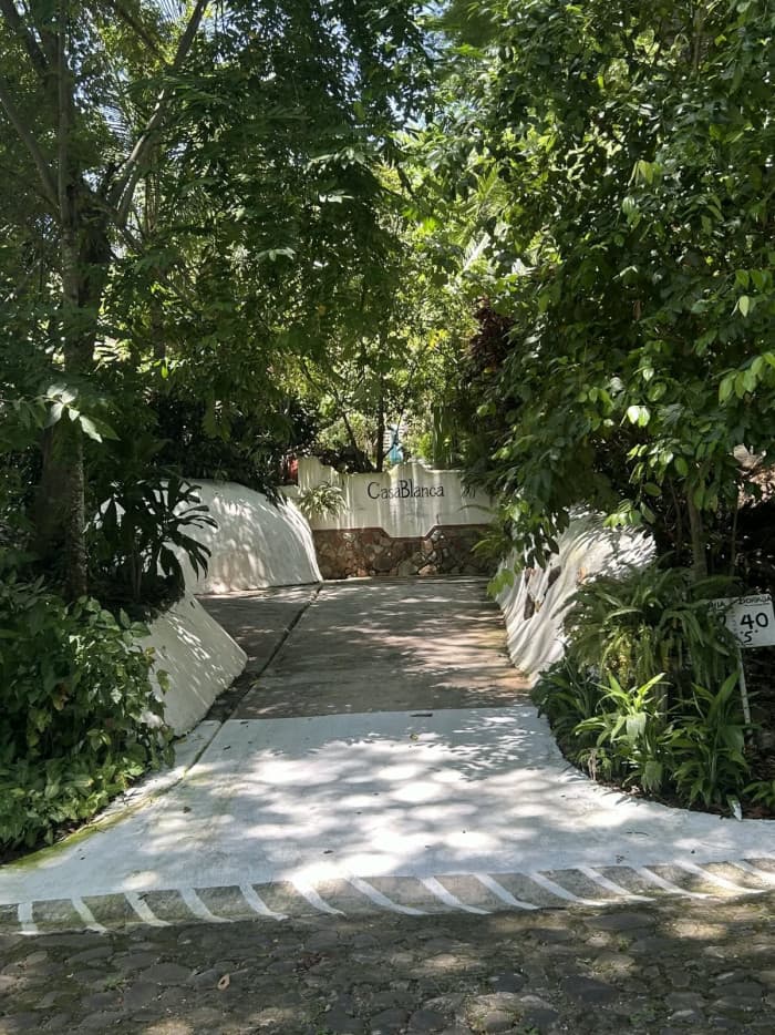 Casa en venta con apartamento en Bahía Dorada  - foto 5