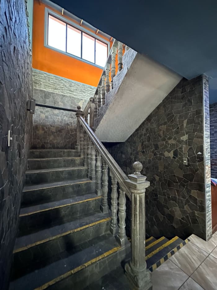 Edificio 3 niveles en venta Congo Santa Ana - foto 11