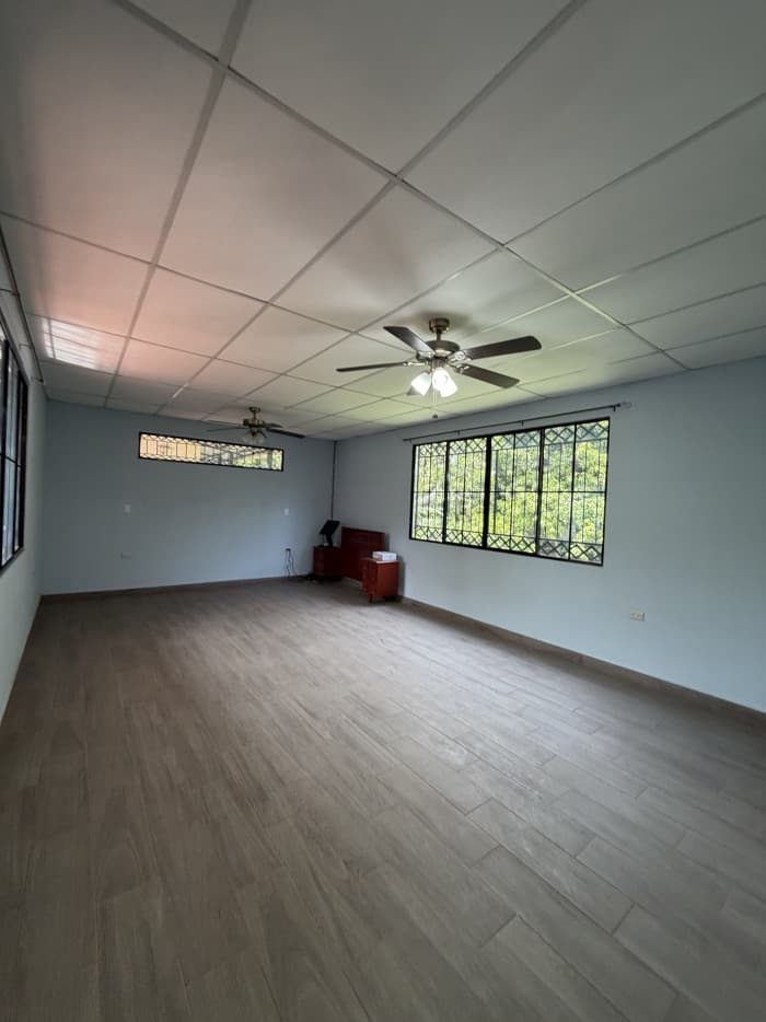Propiedad comercial en venta El Congo Panamericana - foto 8