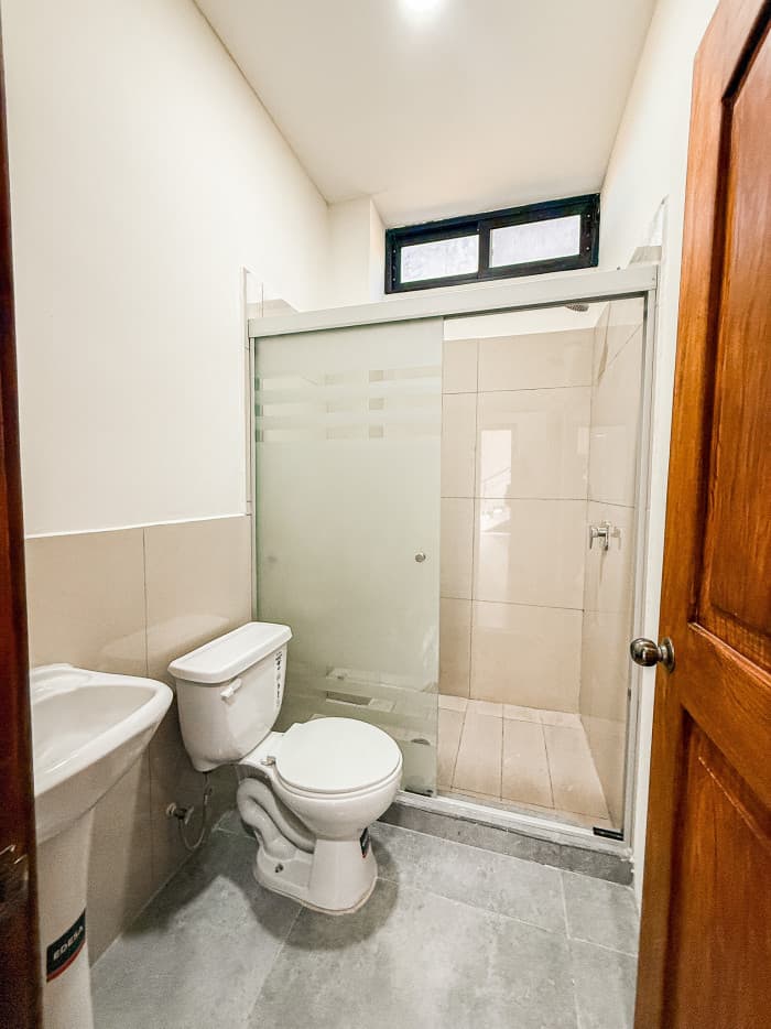 Residencias Privadas en venta en el Lago de Coatepeque - foto 20