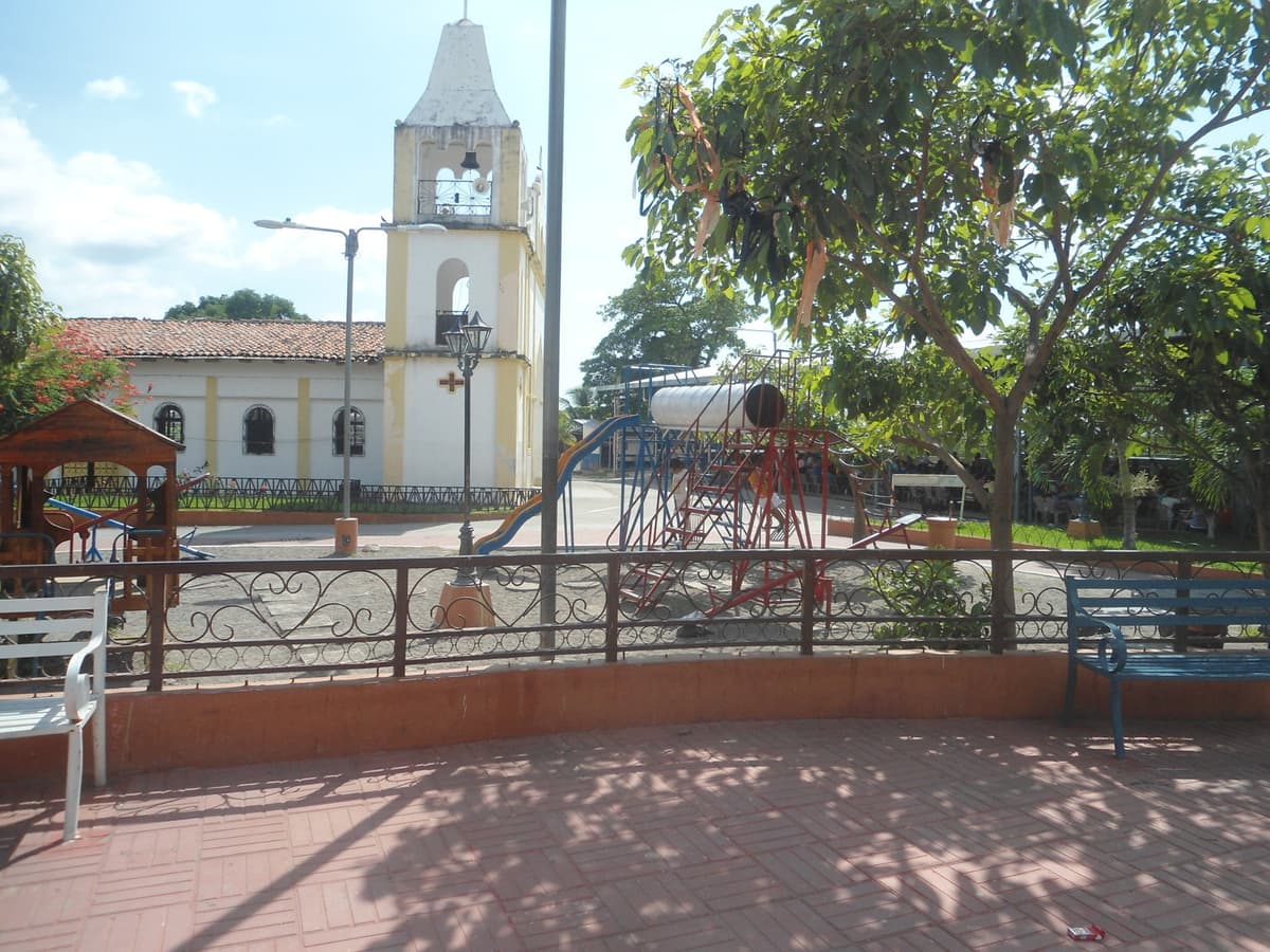 Terreno en venta ideal para desarrollo en Cuyultitán - foto 6