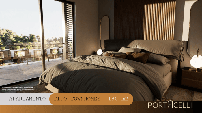 Town House exclusivo cerca de Santa Elena - foto 6