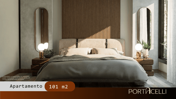 Apartamento cerca de Santa Elena rodeado de naturaleza - foto 8