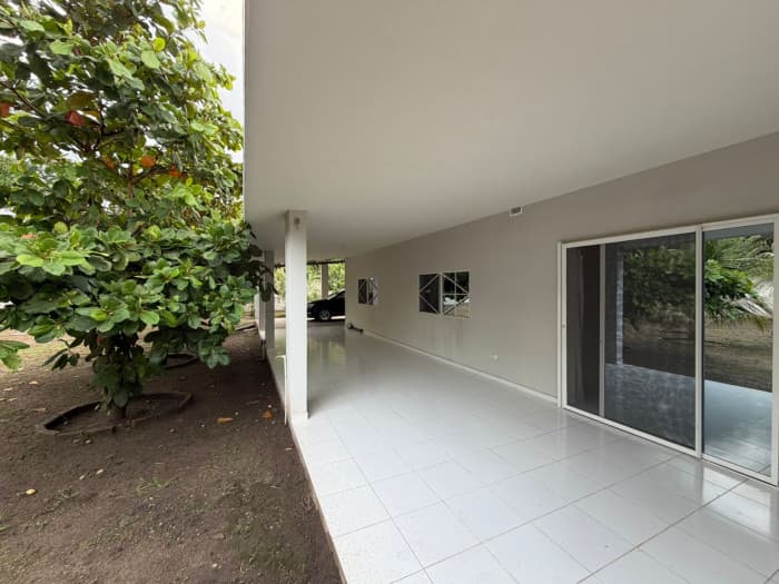 Casa en venta Santiago Nonualco La Paz - foto 19