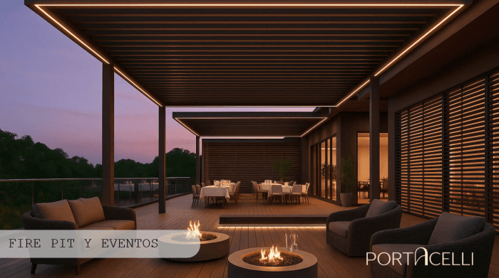 Town House exclusivo cerca de Santa Elena - foto 4