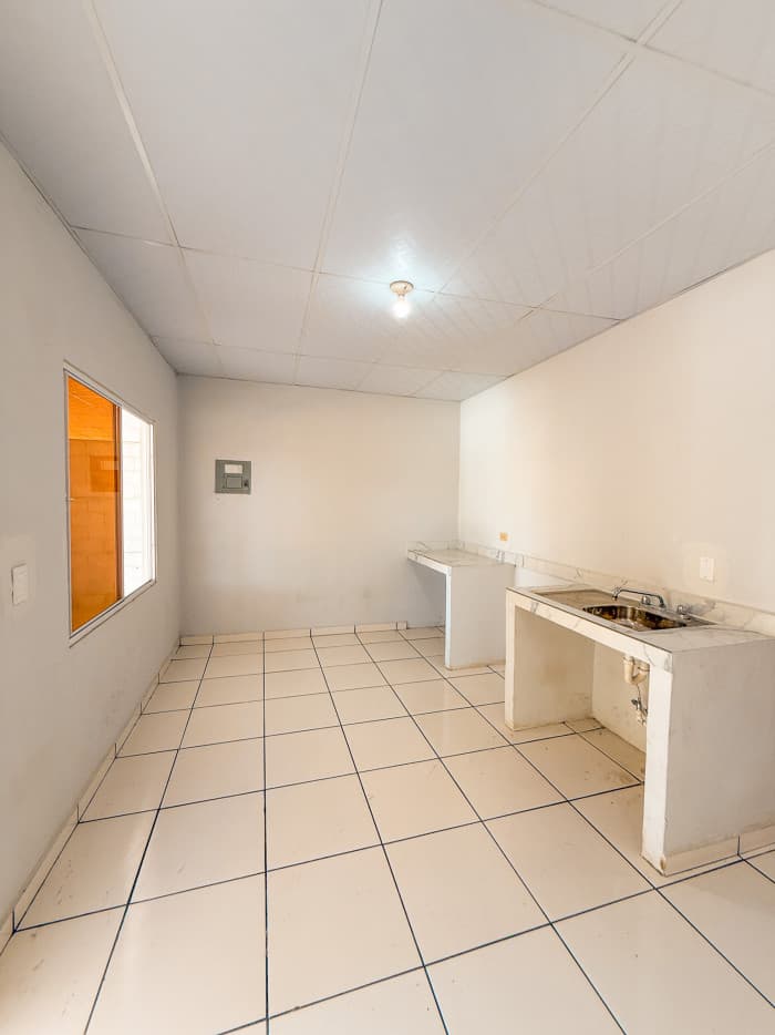 Casa de playa en venta en San Diego La Libertad - foto 8