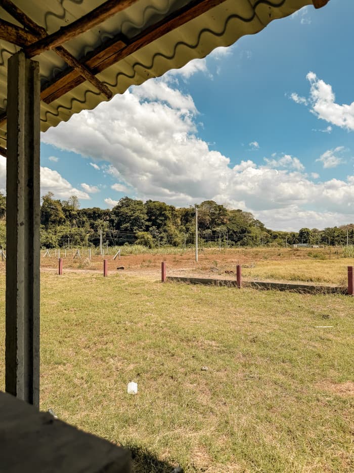Lotes en San Diego La Libertad en residencial privada - foto 8
